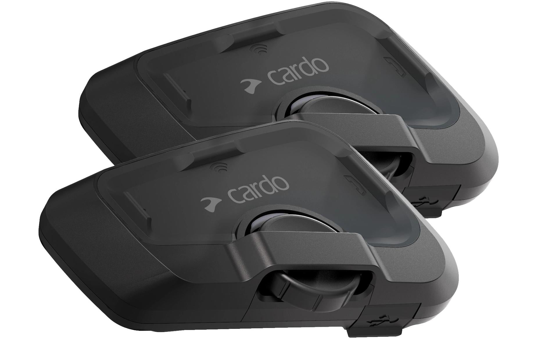 FREECOM 2X - DUO