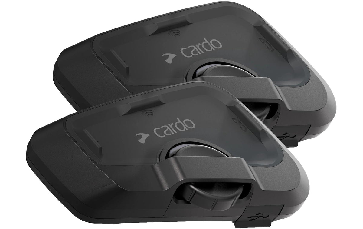 FREECOM 2X - DUO