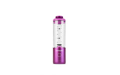 Nutribullet Flex Portable NBP013VT