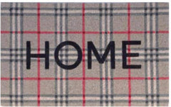 Dameco Fussmatte Home
