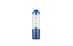 Nutribullet Flex Portable NBP013BL