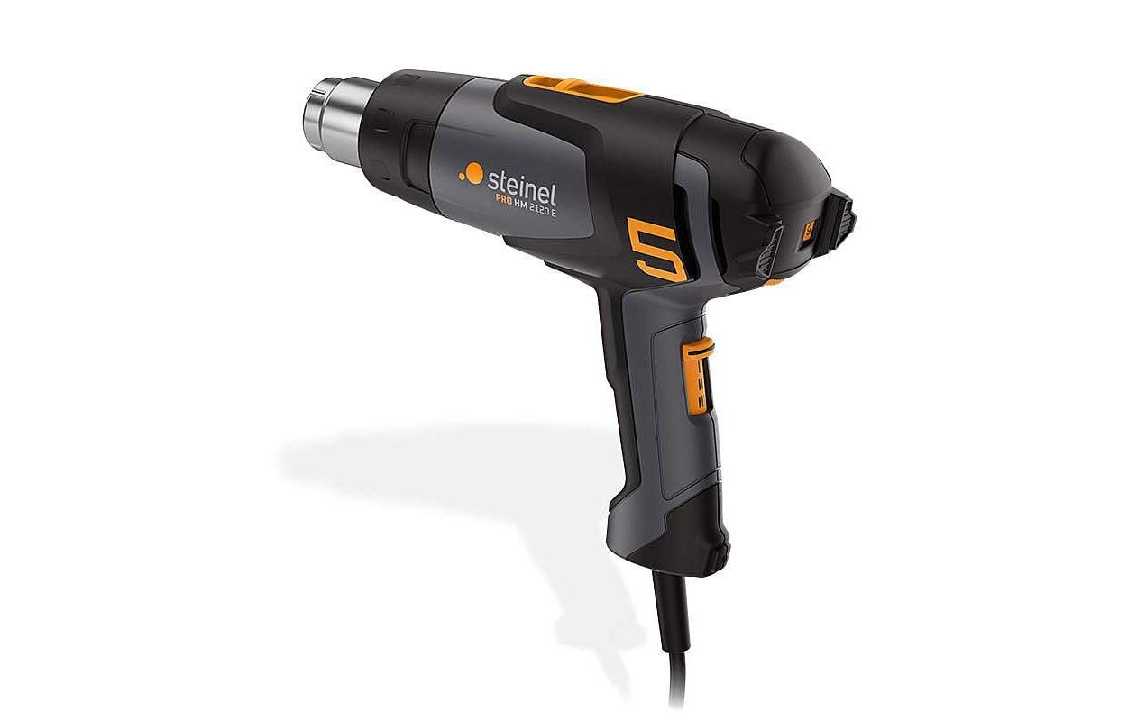 Heissluftgebläse HM 2120 E