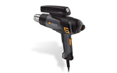 Heissluftgebläse HM 2120 E