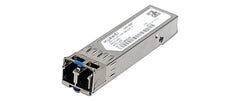 Huawei eKit | Huawei SFP-GE-LX10-eKit | Single-mode Module(1310nm,10km,LC)