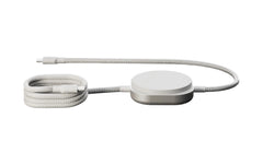 Zens 2in1 Wireless Charger Pro 2