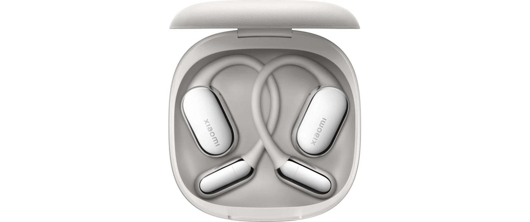 Xiaomi OpenWear Stereo Pro Titan Gray