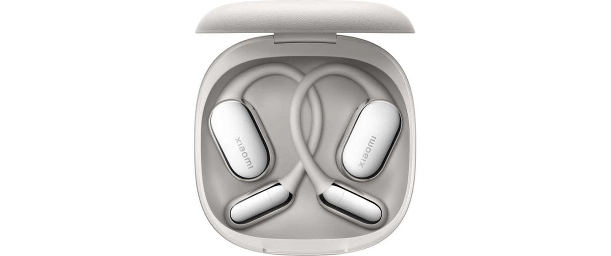 Xiaomi OpenWear Stereo Pro Titan Gray