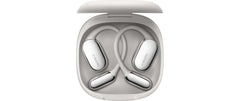 Xiaomi OpenWear Stereo Pro Titan Gray