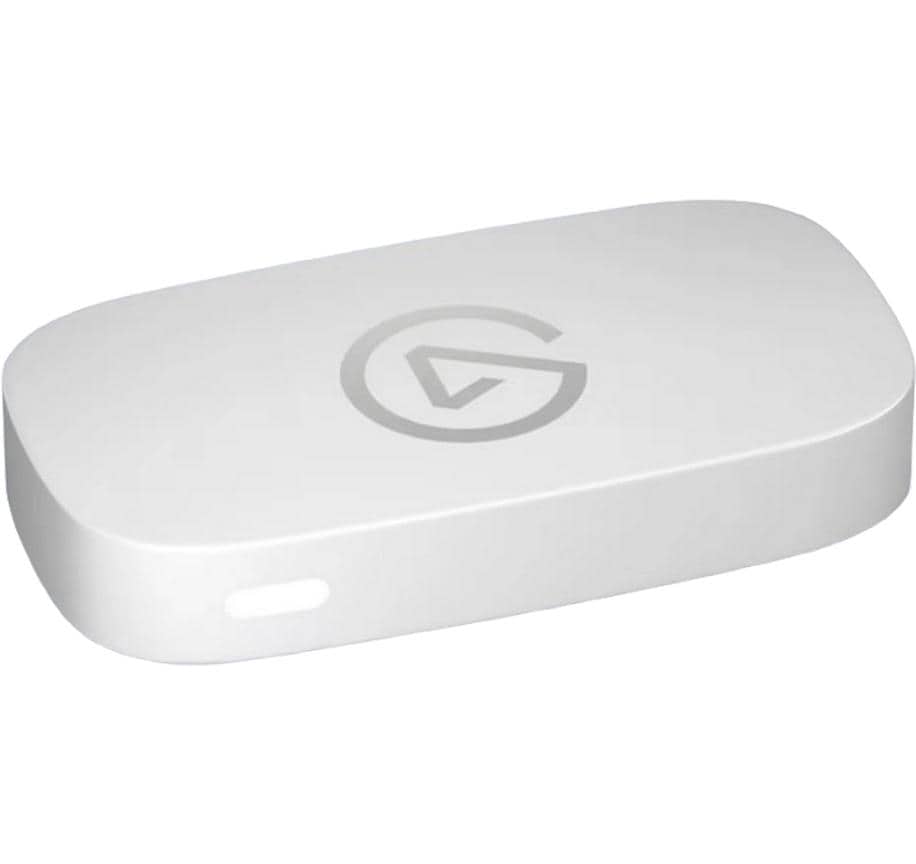 Elgato Game Capture Neo (Color Box)