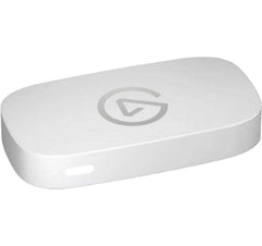 Elgato Game Capture Neo (Color Box)