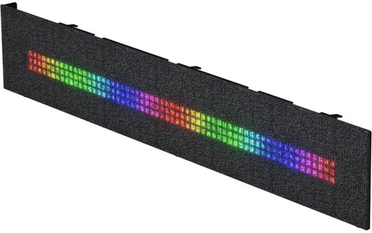 Phanteks Matrix Display Upgrade Kit