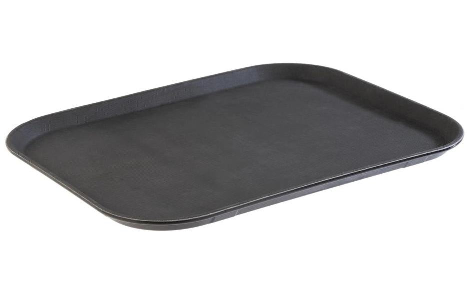APS Serviertablett NOSLIDE GN 1/1