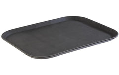 APS Serviertablett NOSLIDE GN 1/1