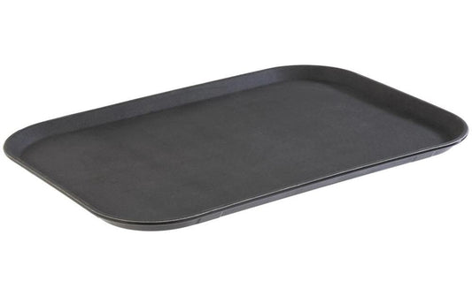 APS | Serviertablett NOSLIDE | 53 x 36.5 x 2 cm