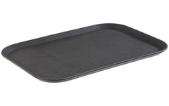 APS | Serviertablett NOSLIDE | 53 x 36.5 x 2 cm