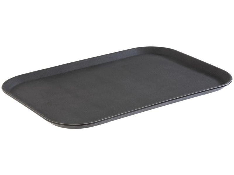 APS | Serviertablett NOSLIDE | 53 x 36.5 x 2 cm