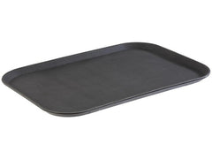 APS | Serviertablett NOSLIDE | 53 x 36.5 x 2 cm
