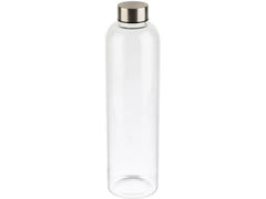APS | Glasflasche EVERFILL | Glas, 1 Liter