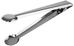 APS | Eiszange | 20 cm, Silber