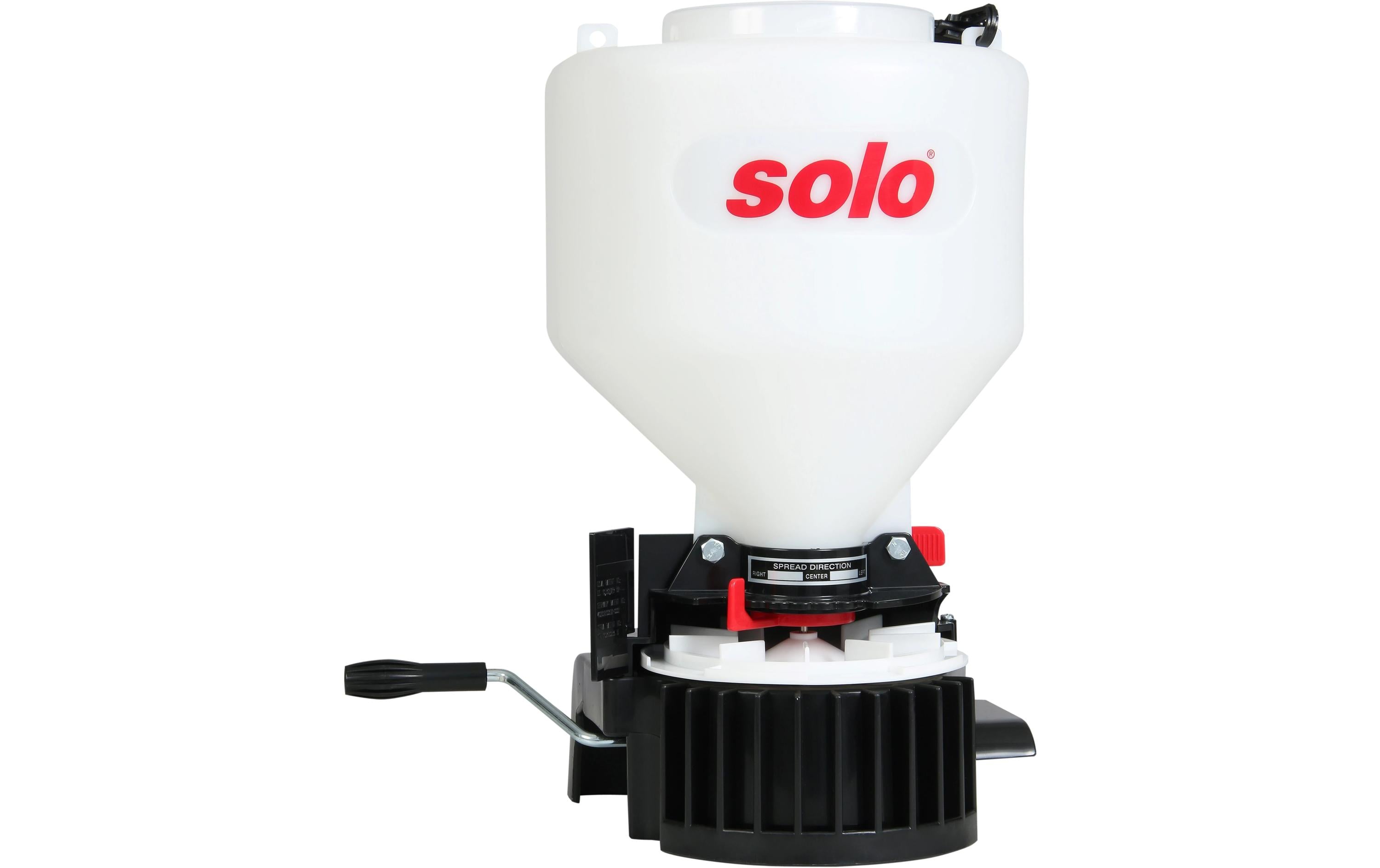 SOLO 421