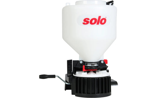 SOLO 421