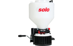 SOLO 421