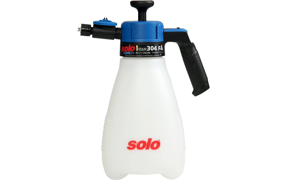 SOLO 304 FA