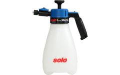 SOLO 304 FA