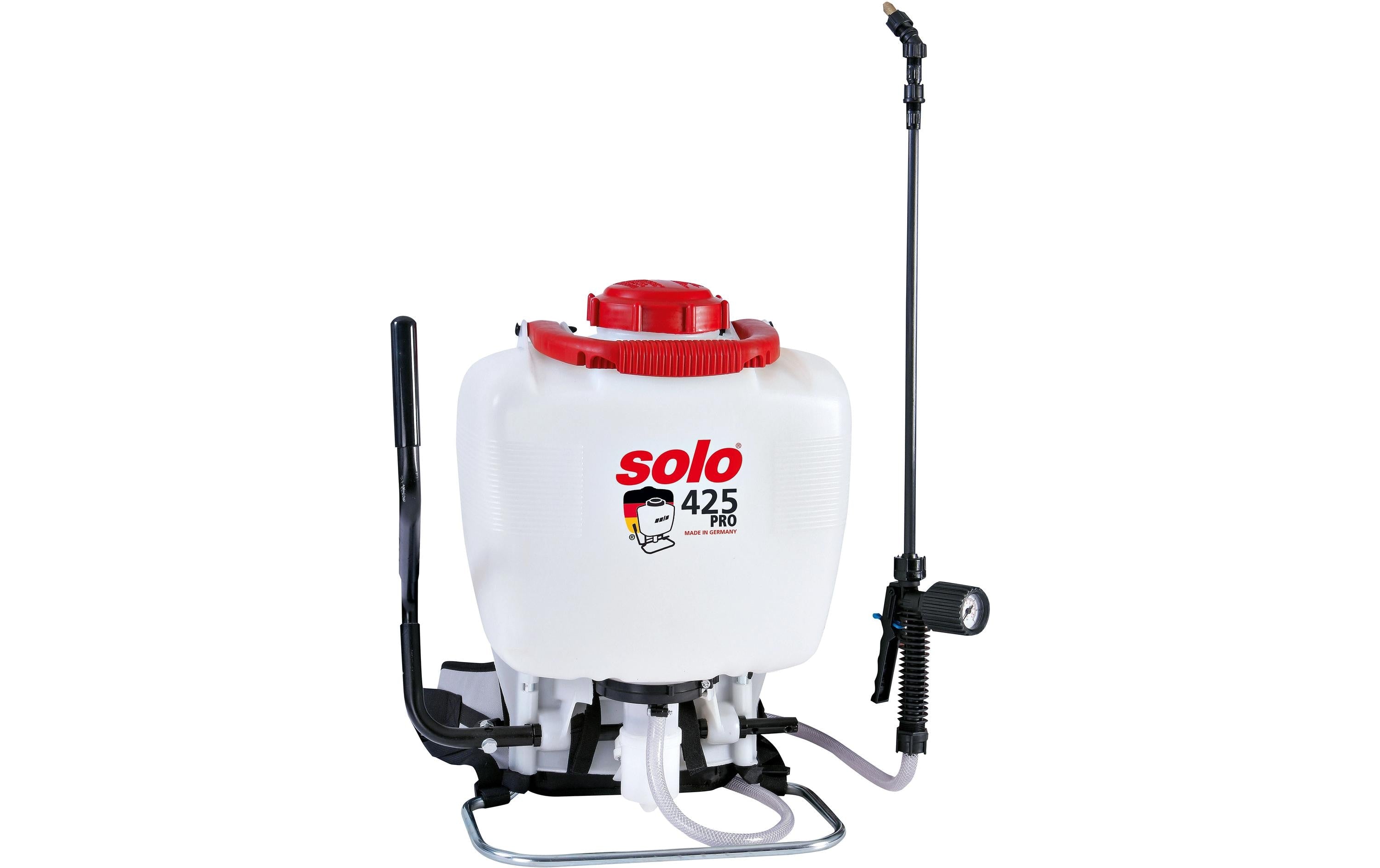 SOLO 425 Pro