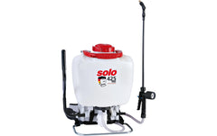 SOLO 425 Pro