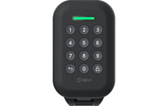 igloohome | Lockbox | Wasserdicht, Bluethooth, IK7, Smart