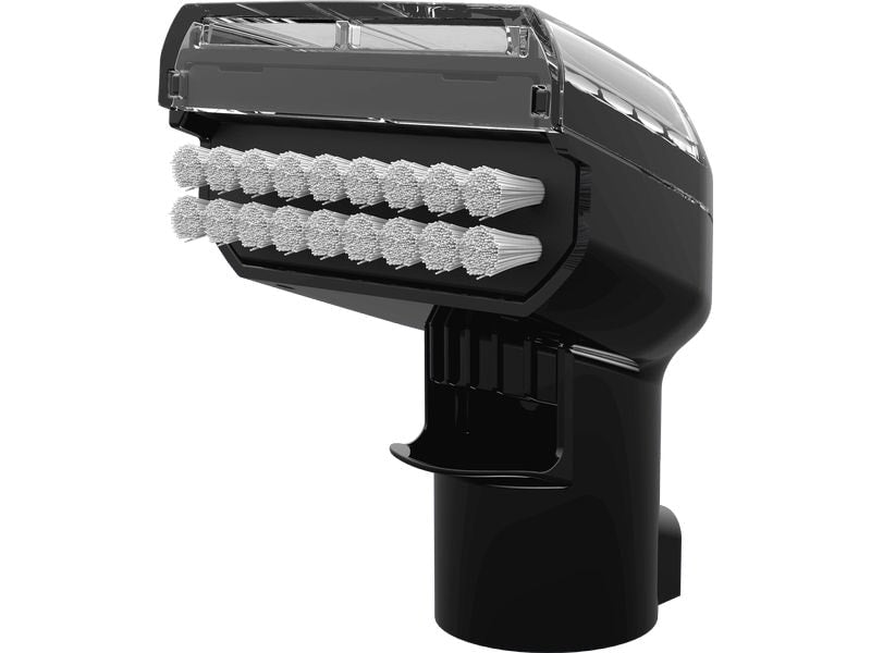 BISSELL | Hard Bürste für Spotclean | HydroSteam Modelle