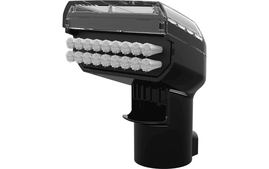 BISSELL | Hard Bürste für Spotclean | HydroSteam Modelle