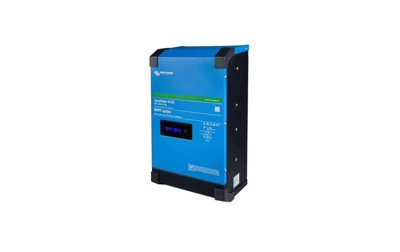 Victron Energy MultiPlus-II 48/6k5 GX