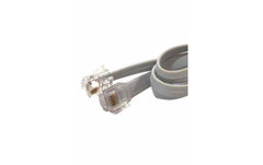 Victron Energy RJ12 6P6C UTP Kabel 10 m