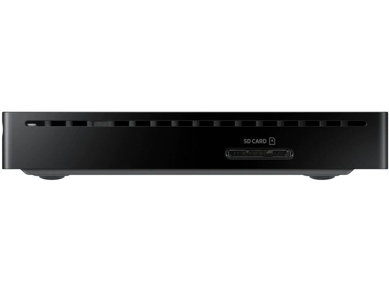 Samsung | SBB-SS08FV2XEN | UHD Signage Player SSSP, WiFi