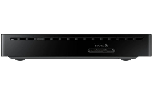 Samsung | SBB-SS08FV2XEN | UHD Signage Player SSSP, WiFi