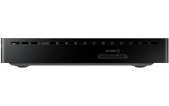 Samsung | SBB-SS08FV2XEN | UHD Signage Player SSSP, WiFi
