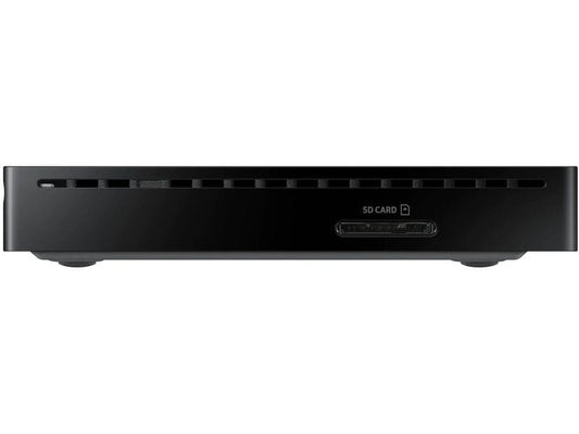 Samsung | SBB-SS08FV2XEN | UHD Signage Player SSSP, WiFi