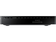 Samsung | SBB-SS08FV2XEN | UHD Signage Player SSSP, WiFi