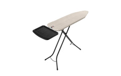 Brabantia Bügeltisch B 124 x 38 cm