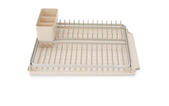 Brabantia | Abtropfgestell | Soft Beige
