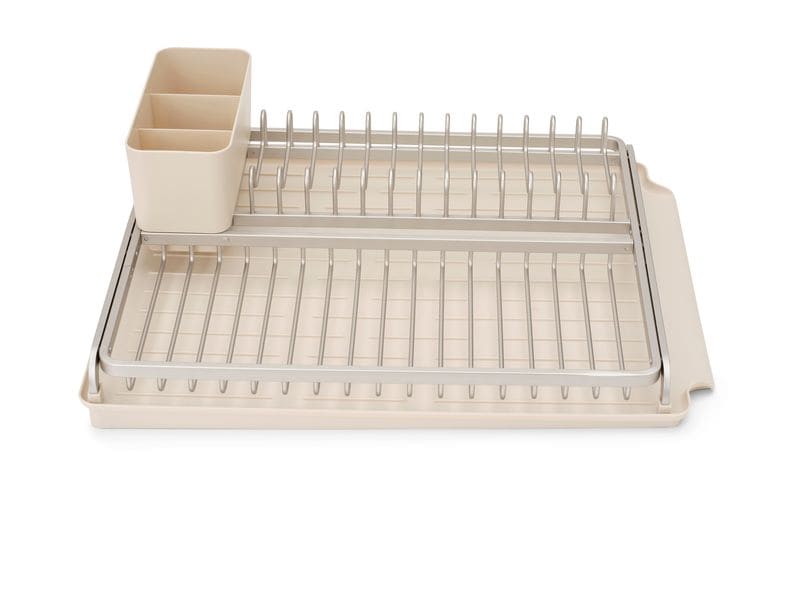 Brabantia | Abtropfgestell | Soft Beige