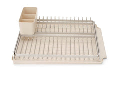 Brabantia | Abtropfgestell | Soft Beige