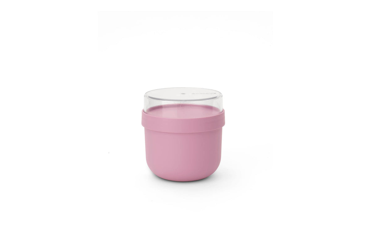 Brabantia Frühstückschale
