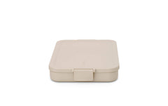 Brabantia Lunchbox Make & Take Flach