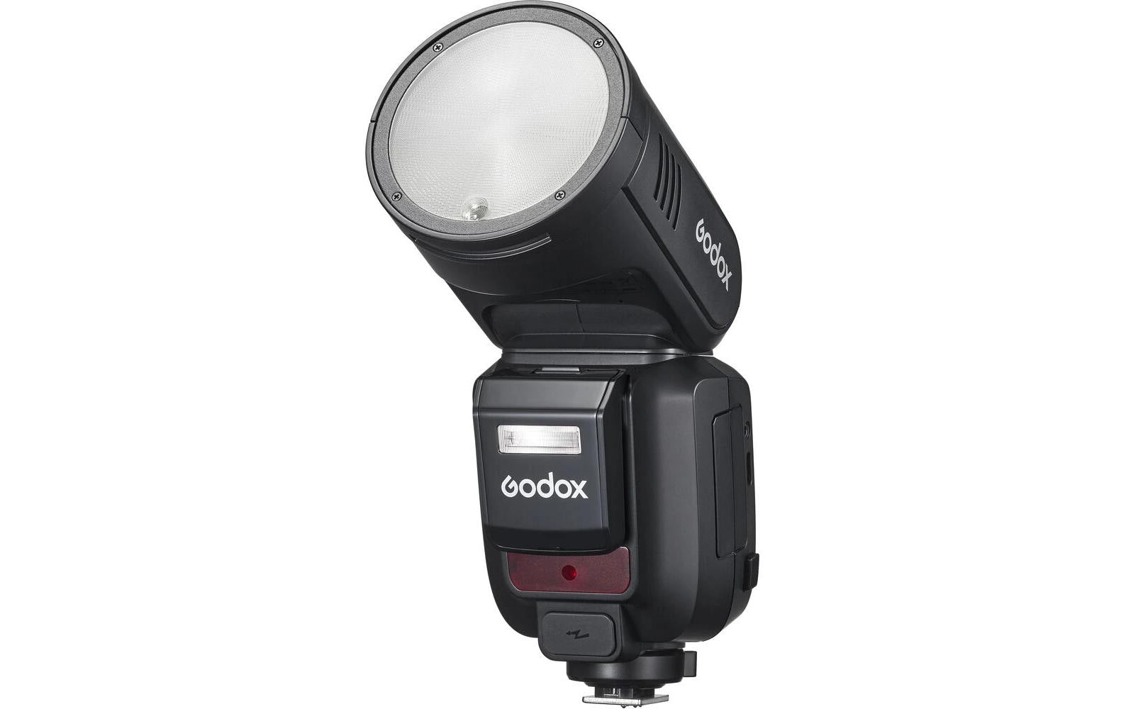 Godox V1-P