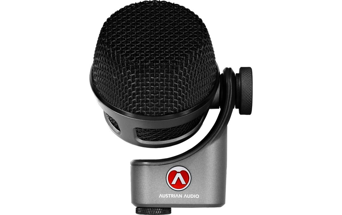 AUSTRIAN AUDIO OC-B6