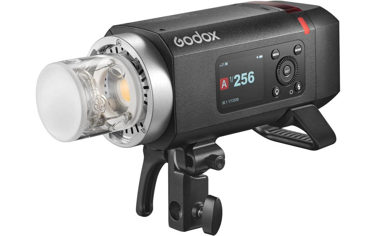 Godox AD400ProII