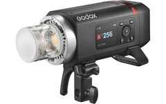 Godox AD400ProII